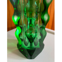 Oldrich Lipsky Exbor vaas